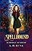 Spellbound: Aldridge Academ...