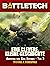 BattleTech - Eine clevere, kleine Geschichte: Kell Hounds 3 (German Edition)