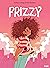 Frizzy by Claribel A. Ortega Frizzy by Claribel A. Ortega