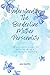 Understanding The Borderline Mother Personality: The Ultimate Guide On Dealing With A Narcissist Mother
