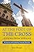 At the Foot of the Cross: Lessons from Ukraine An Interview with Archbishop Sviatoslav Shevchuk