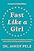 Fast Like a Girl