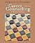 Bundle: Career Counseling: ...
