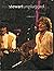 Rod Stewart Unplugged...& Seated