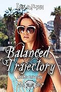 Balanced Trajectory