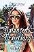 Balanced Trajectory (Artemis University, #19)