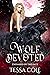 Wolf Devoted (Ensnared by the Pack Book 6)