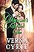 The Viscount's Wicked Vow (...