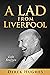 A Lad from Liverpool