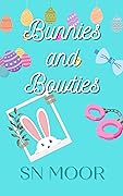 Bunnies and Bowties