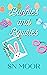 Bunnies and Bowties (Holida...