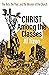 Christ Among the Classes: T...