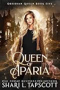 Queen of Aparia