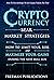 Cryptocurrency Bear Market ...