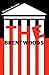 The Brentwoods