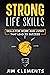 STRONG life skills: Skills ...