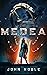 Medea (The Persephone Adven...