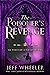 The Poisoner’s Revenge: A Kingfountain Prequel (The Poisoner of Kingfountain, #5)
