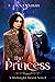 The Princess by K.S. Ortman