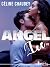 Angel Ice #1 by Celine Chaudey