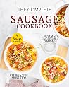 The Complete Saus...
