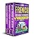 Learn French for Adult Beginners by Explore To Win