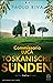 Toskanische Sünden (Commissario Luca, #2)