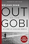 Out of the Gobi: ...