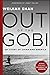 Out of the Gobi: My Story of China and America