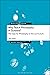 Why Teach Philosophy in Schools?: The Case for Philosophy on the Curriculum (Bloomsbury Philosophy of Education)
