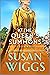 At the Queen's Summons (Tudor Rose #3)