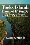 Tocks Island: Dam...