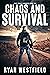 Chaos and Survival : A Post...
