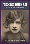 Texas Guinan: Que...
