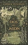 El Dios del jardí...