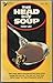 The Head in the Soup (Raven...