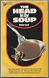 The Head in the Soup by Peter Levi