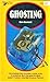 Ghosting (Raven House Mysteries, #31)