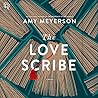 The Love Scribe