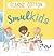 Smulkids