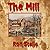 The Mill
