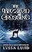 The Blizzard Crossing (Bord...