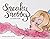 Sneaky Snobby by Jennifer Kvam