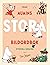 Mumins stora bildordbok: Sv...