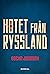 Hotet från Ryssland
