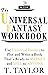 The Universal Fantasy Workb...