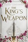 The King's Weapon