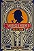 The Sherlock Holmes Collection