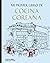 Mi primer libro de cocina c...