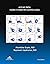 ACE MY PATH: FLOW CYTOMETRY...